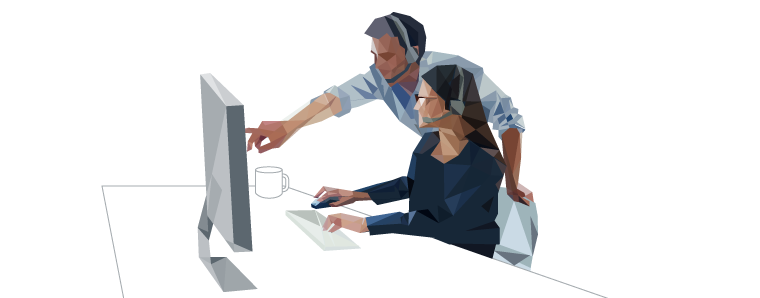 4-Signs-Your-Small-Business-Needs-Hosted-VoIP