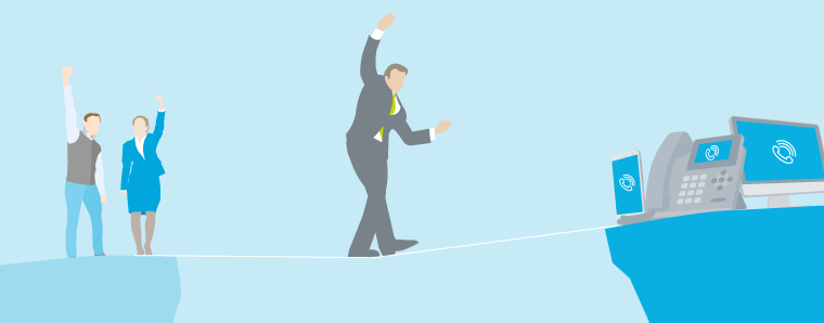 HowCloudCommCanBridge-01