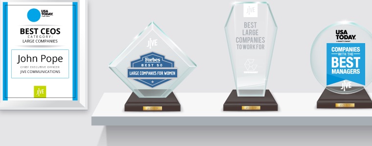 Jive-2018-INTERNET-TELEPHONY-Excellence-Award