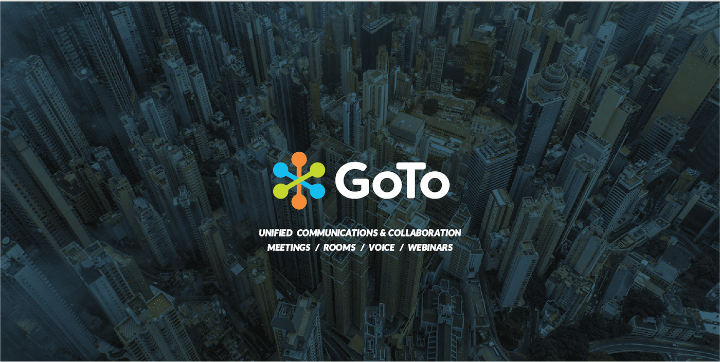 Blog_post-header-3-12_7pm1-medium