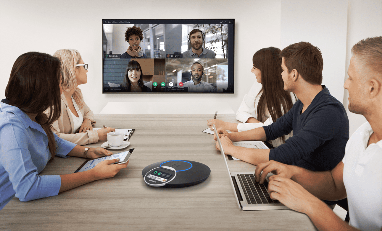 GoToRoom-and-Dolby-Voice_1