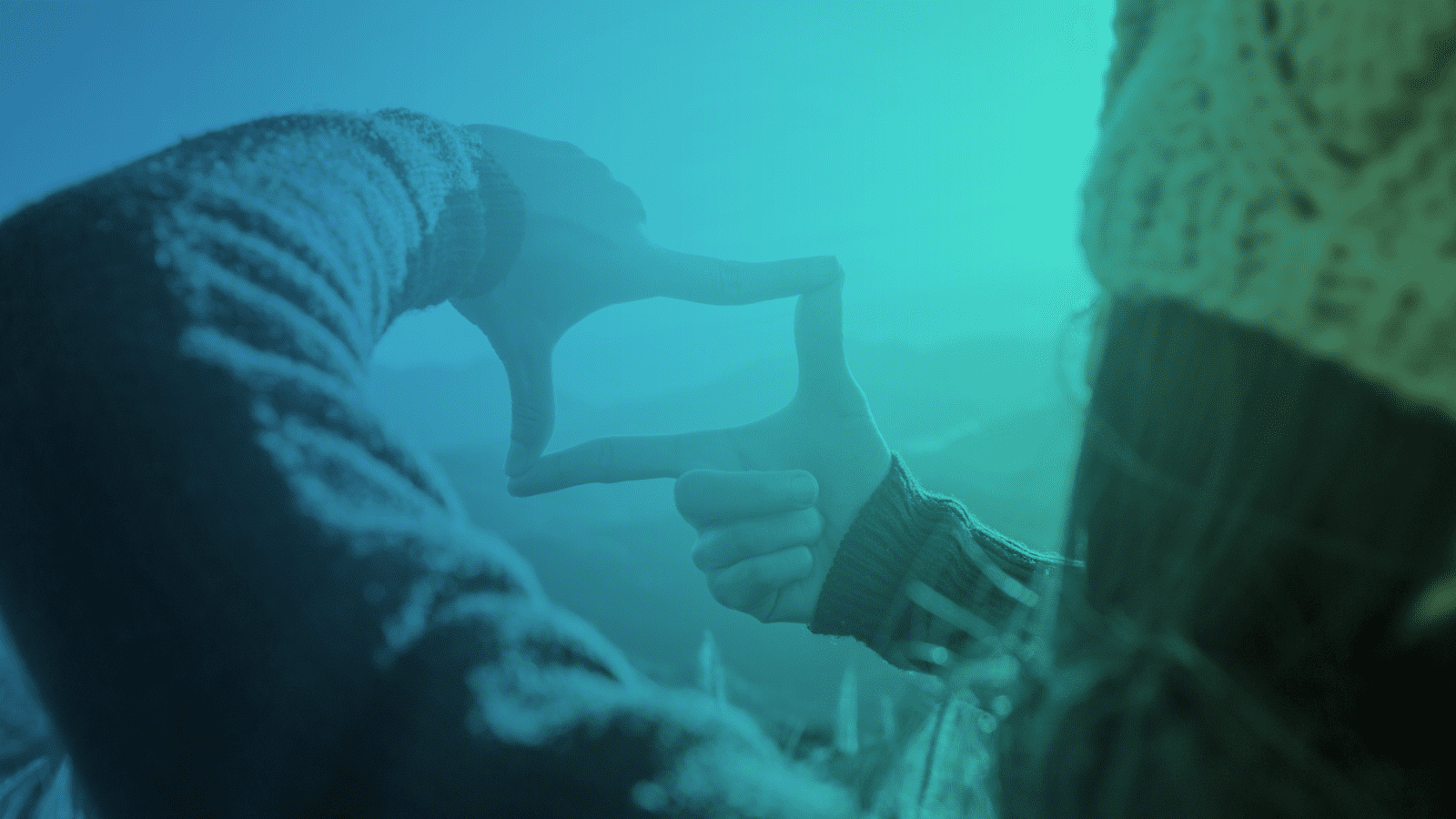 iStock-636650554-GoToWebinar-Redesign-1600x900