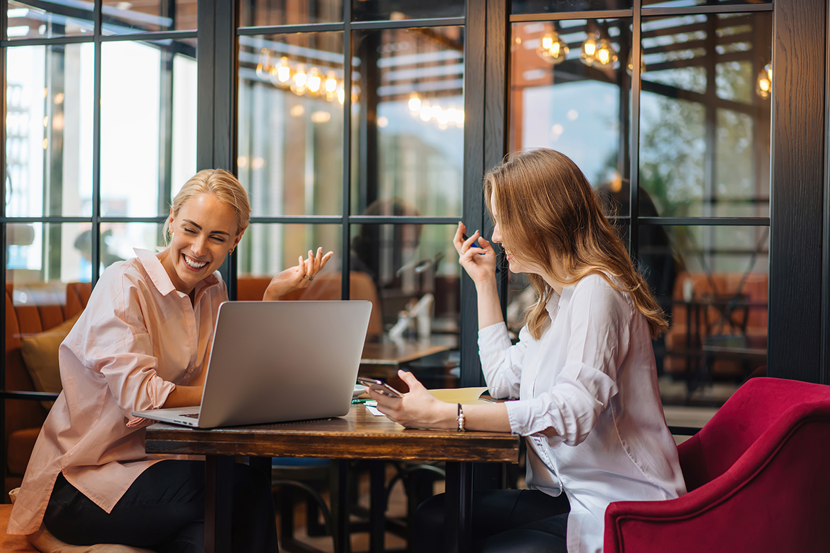 shutterstock_1221456073