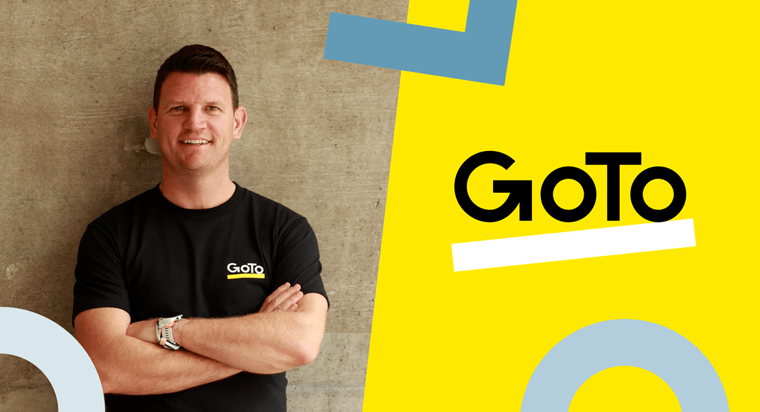 Experts aan het woord: succesvolle CX-strategieën die zorgen voor groei.