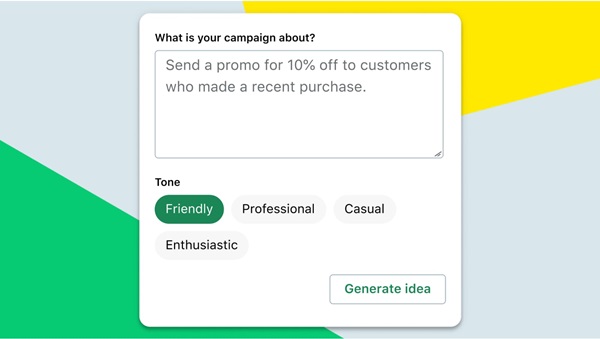 img-ucc-ai_messaging_assistant-800x451-min
