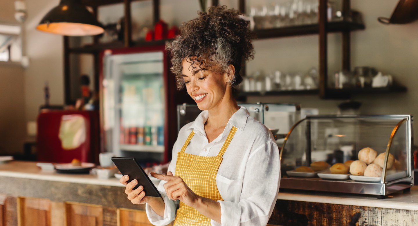 10 functies om je klantinteracties te verbeteren 