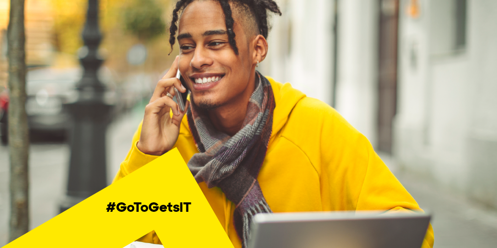 sc-blog-header-call-transfer