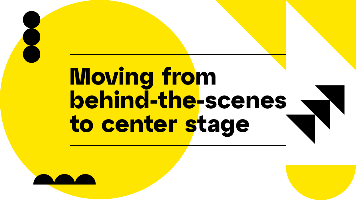 Blog-B---Democratization-of-IT_Hero_R1_Header-Image-V1