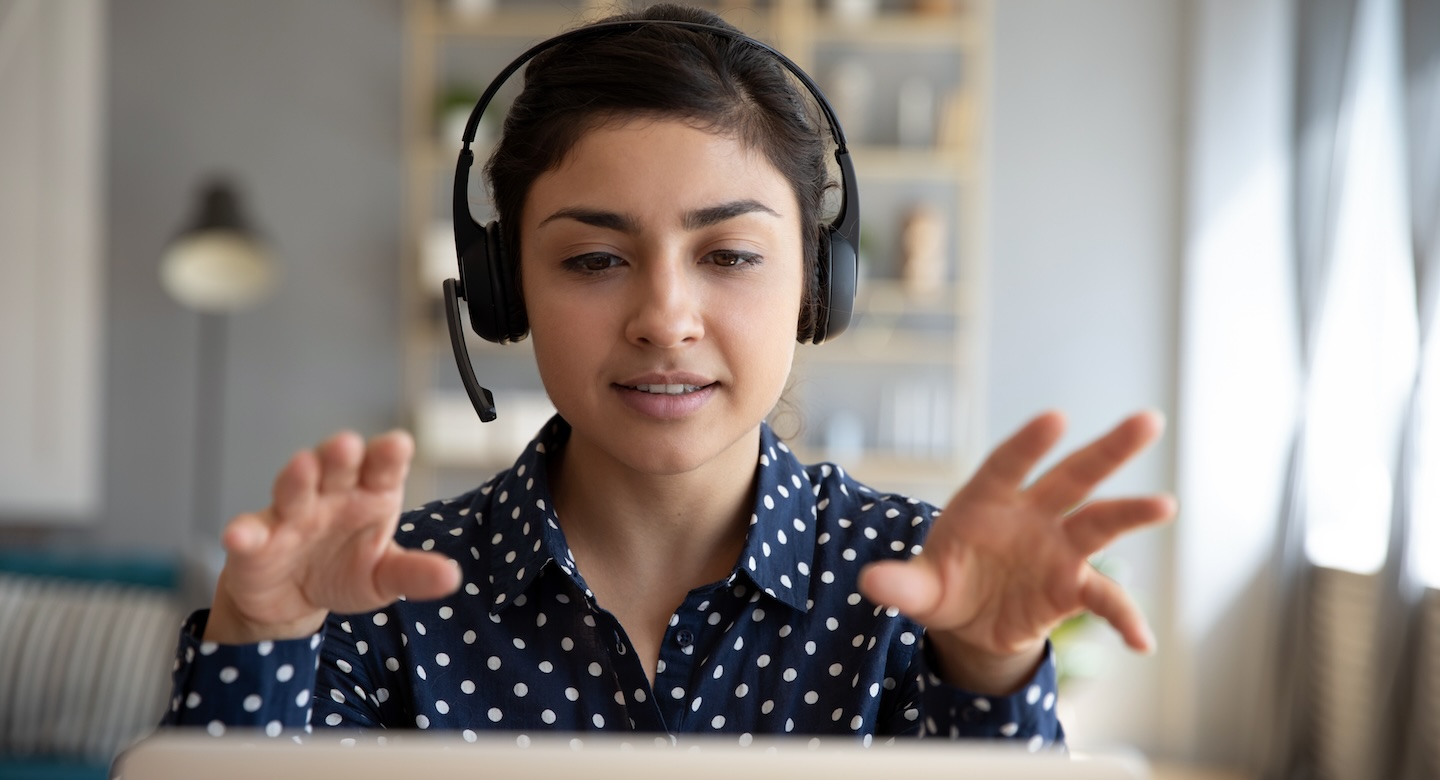 Where to begin: Assessing your customer communications software options