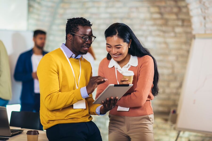 ITSG-integrations-PMM-blog