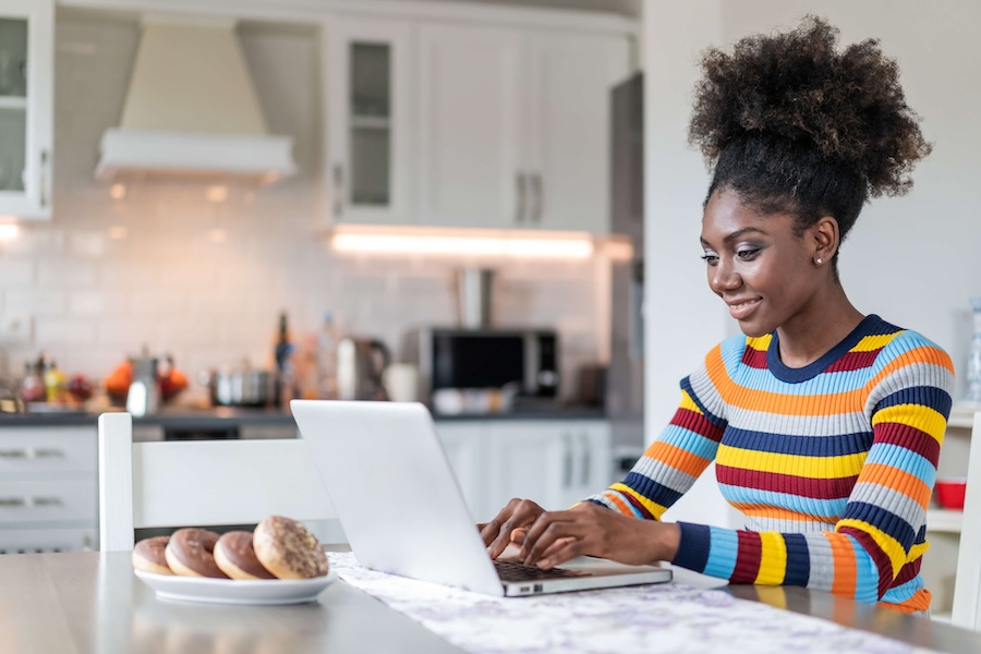 New-ITSG-Partner-Sales-Blog-Banner