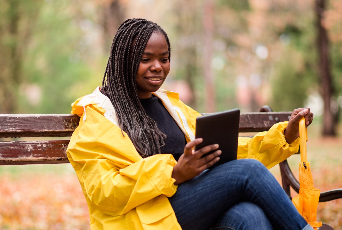 3 webinars, ideias infinitas: o mapa para uma CX de interações marcantes