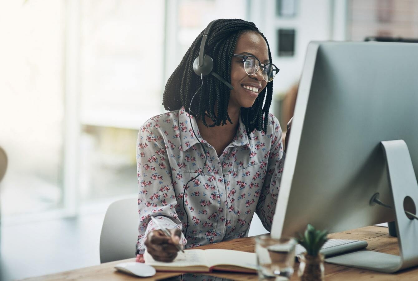 Conheça o mais novo complemento de suporte remoto do LogMeIn Central