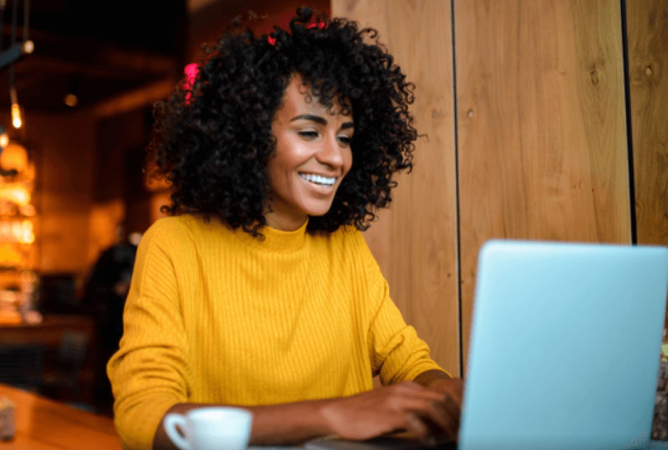 Combine GoTo y MS Teams para potenciar las comunicaciones con los clientes.