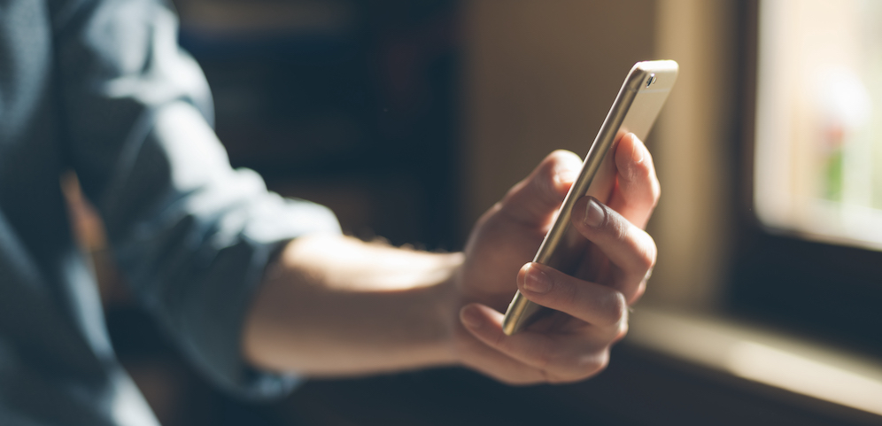 IVR-iStock-622989300-jpg