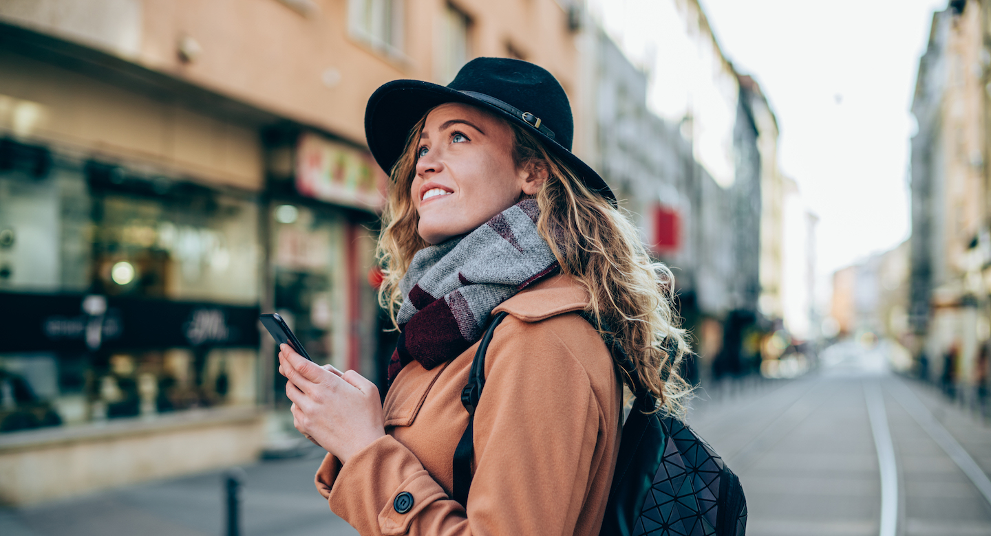 iStock-1277400957-jpeg