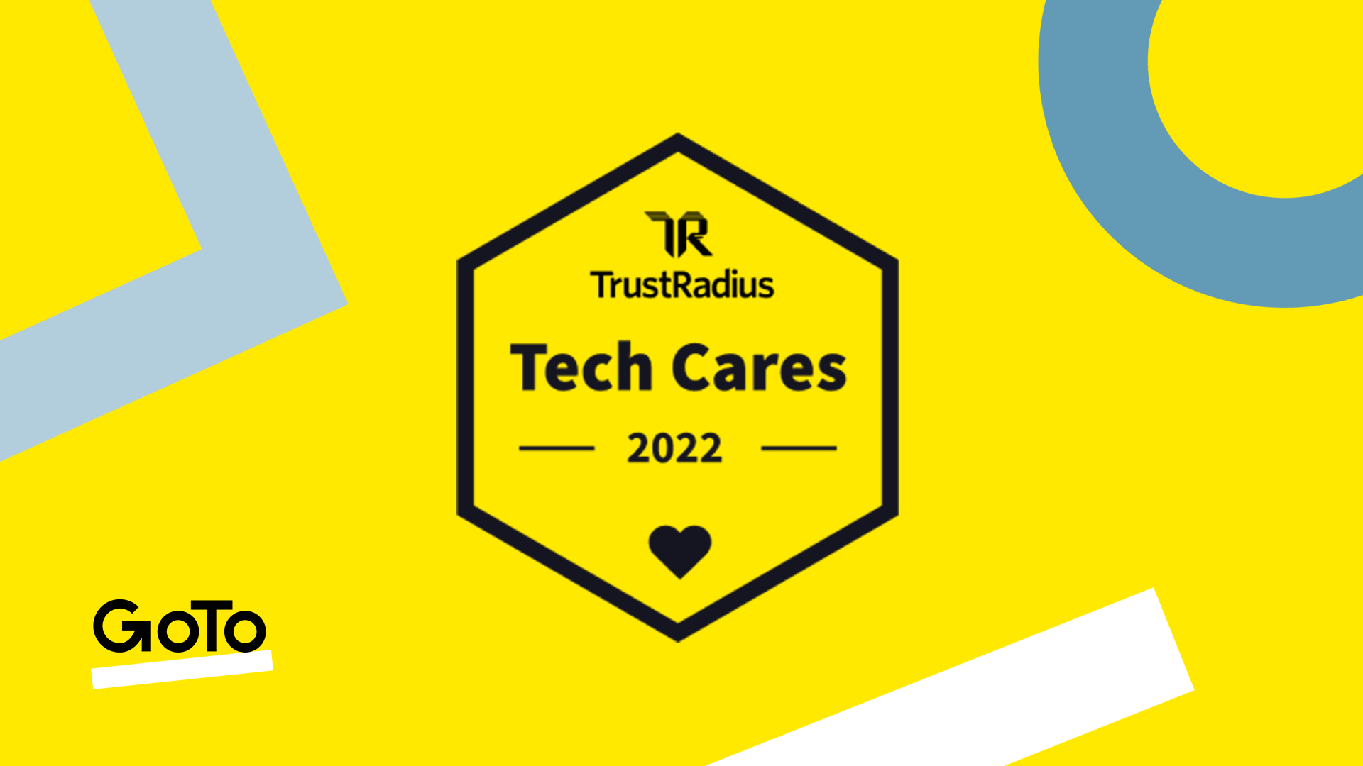 techcares-png