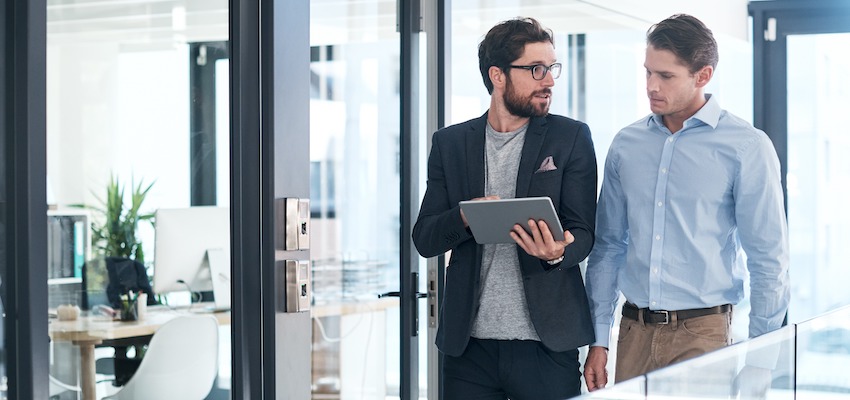 remote-technology-checklist-jpg