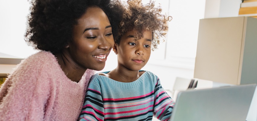 teaching-sustainability-sweet-farm-jpg