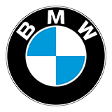 bmw-jpeg