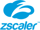 z scaler logo.