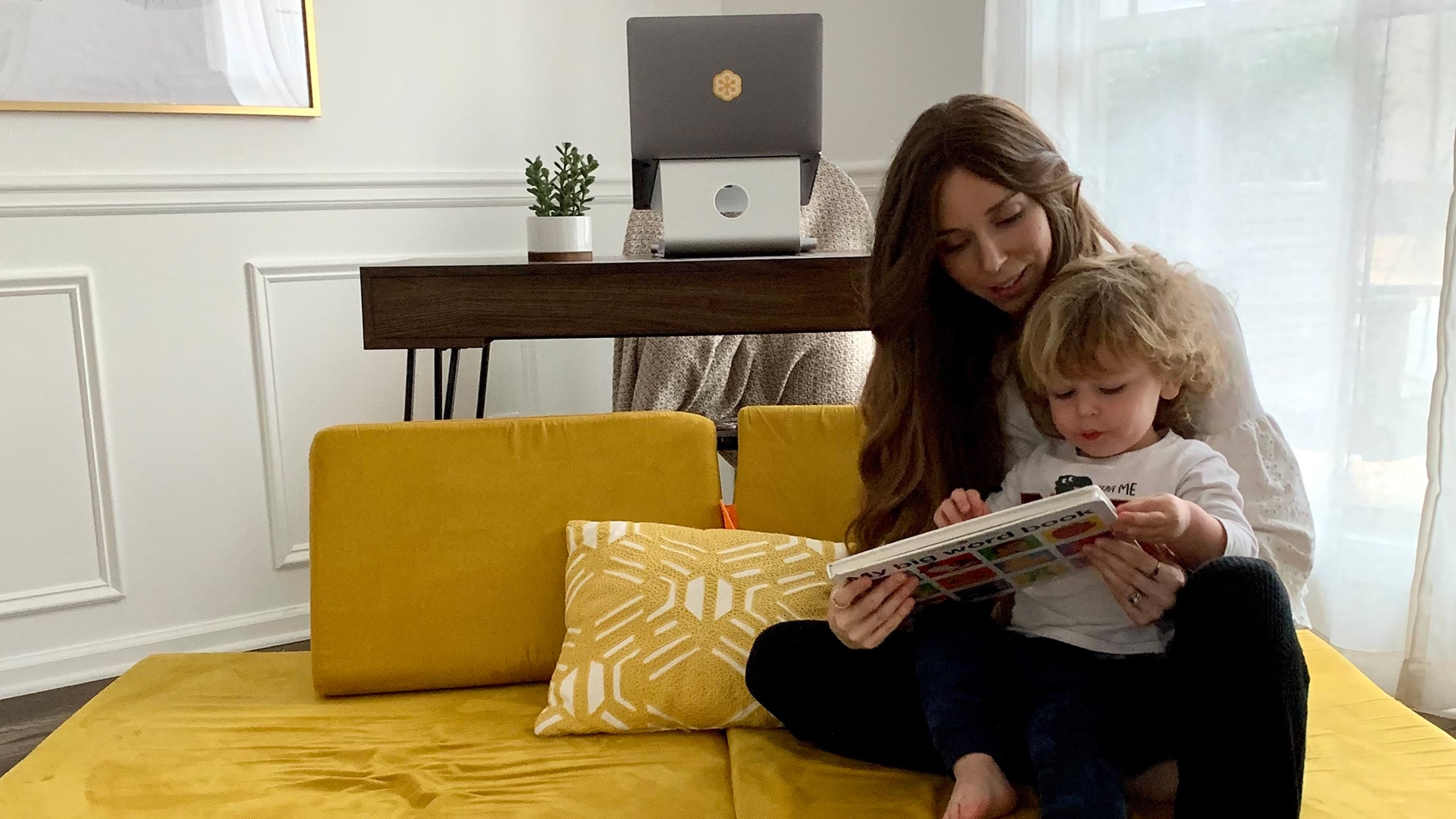 Bedrijfswaarde die het concept van snel bewegen benadrukt