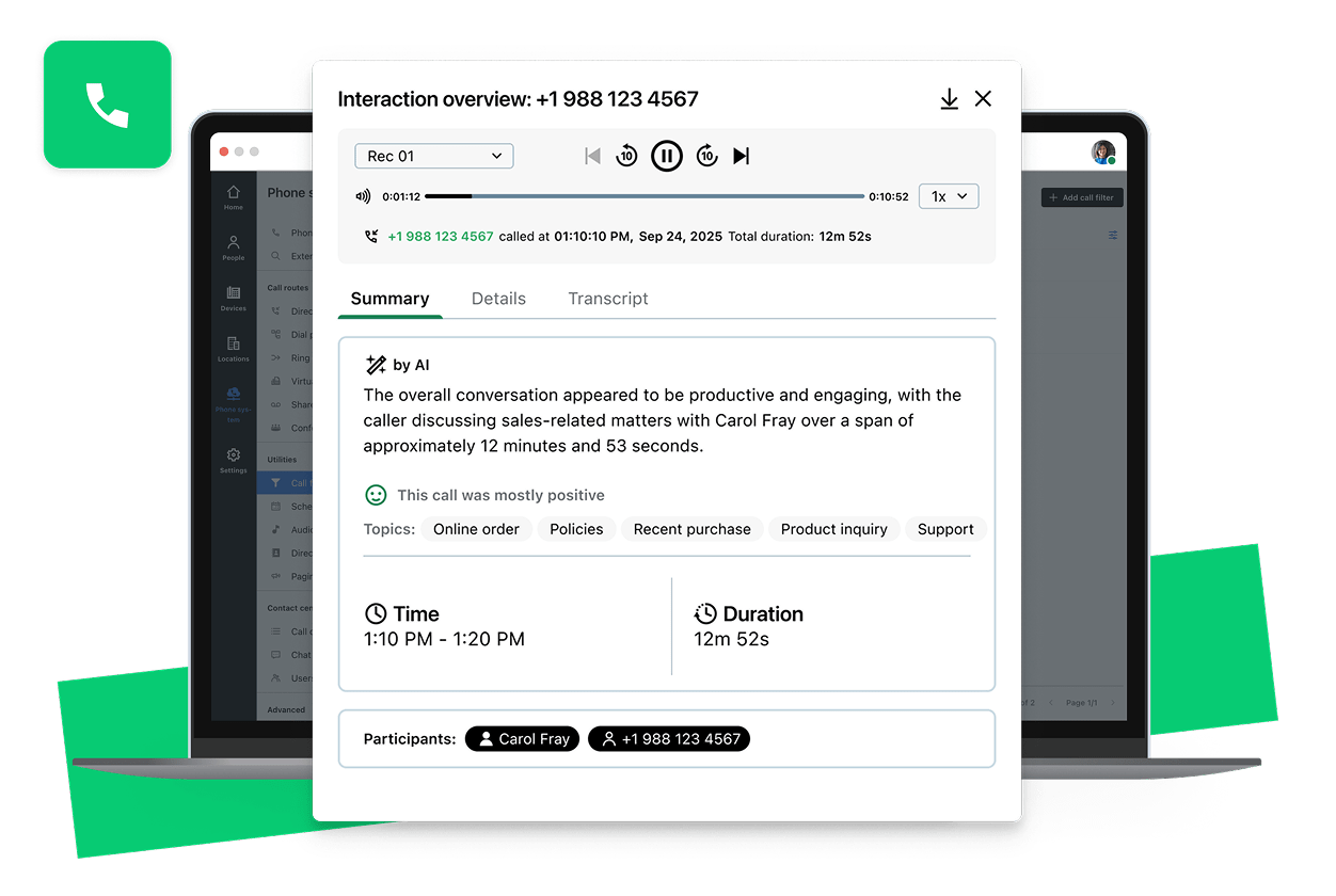AI-Insights-for-Every-Conversation-min