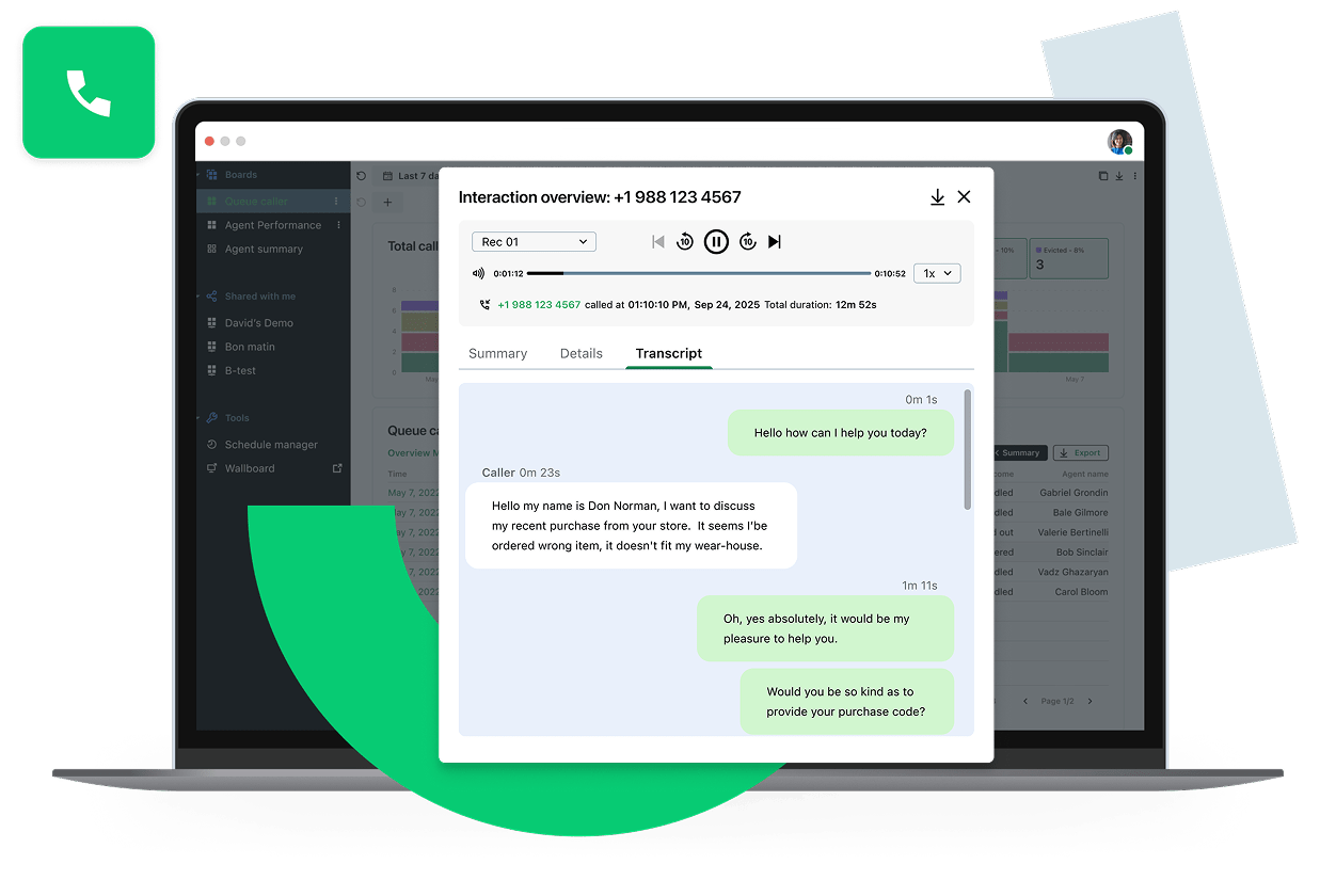 AllYourCustomerDataOnePowerfulPlatformmin