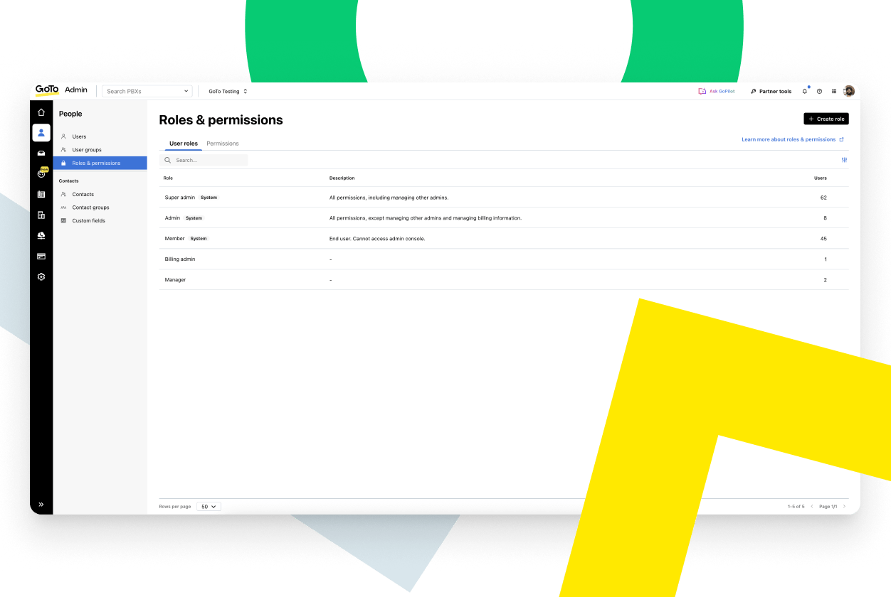 SecurityandFlexibilityatYourFingertipsupdatedmin