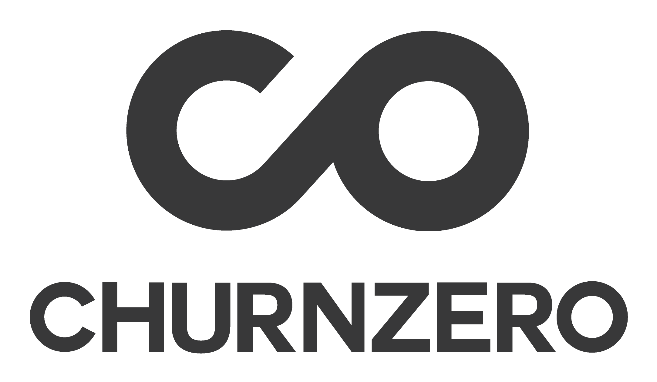 ChurnZero logo.