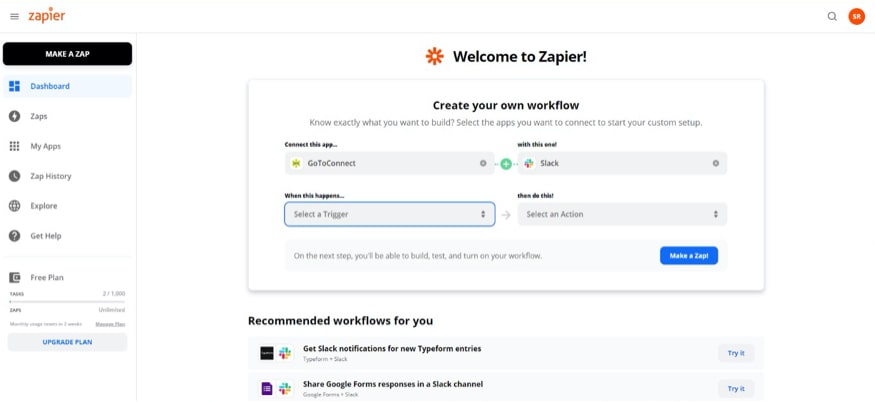 img-zapier-install-3-jpg