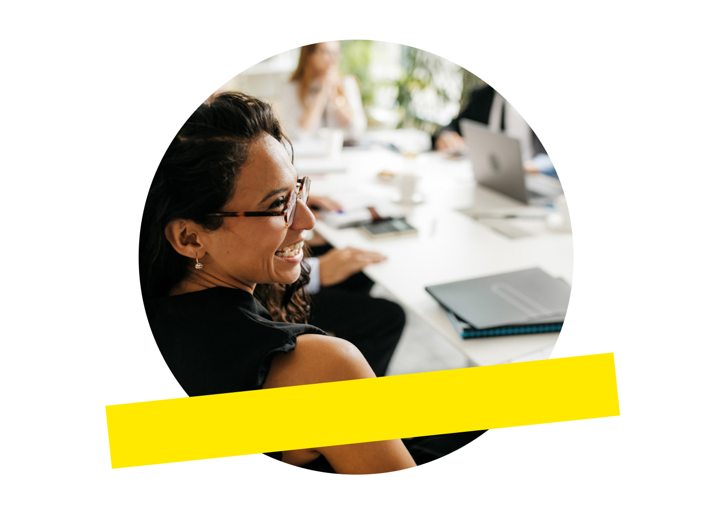 Una solución única para la gestión y monitoreo remotos, el acceso y la asistencia remotos.