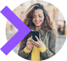 Desde routers hasta impresoras, guíe la instalación de equipo remoto.
