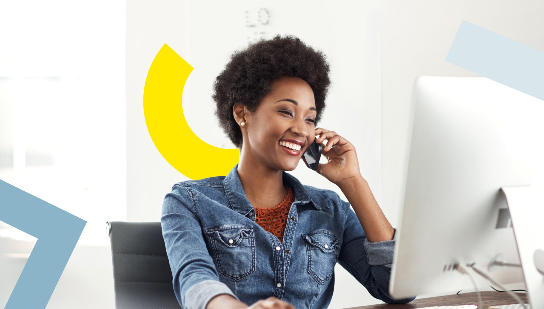 Enhance CX: Unlock richer conversations with multichannel engagement