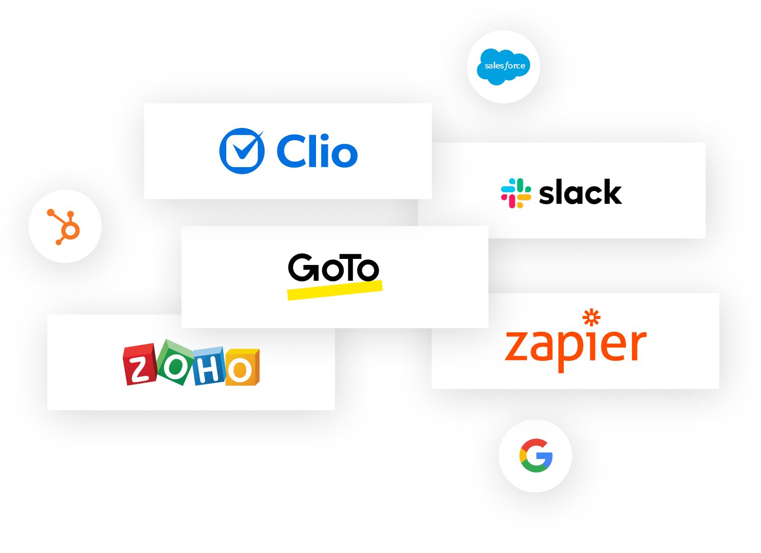 image-section_4-1-min-png