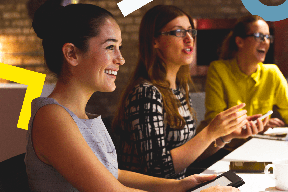 GoTo Partner Network brinda herramientas para ayudarle en todas sus iniciativas de marketing.