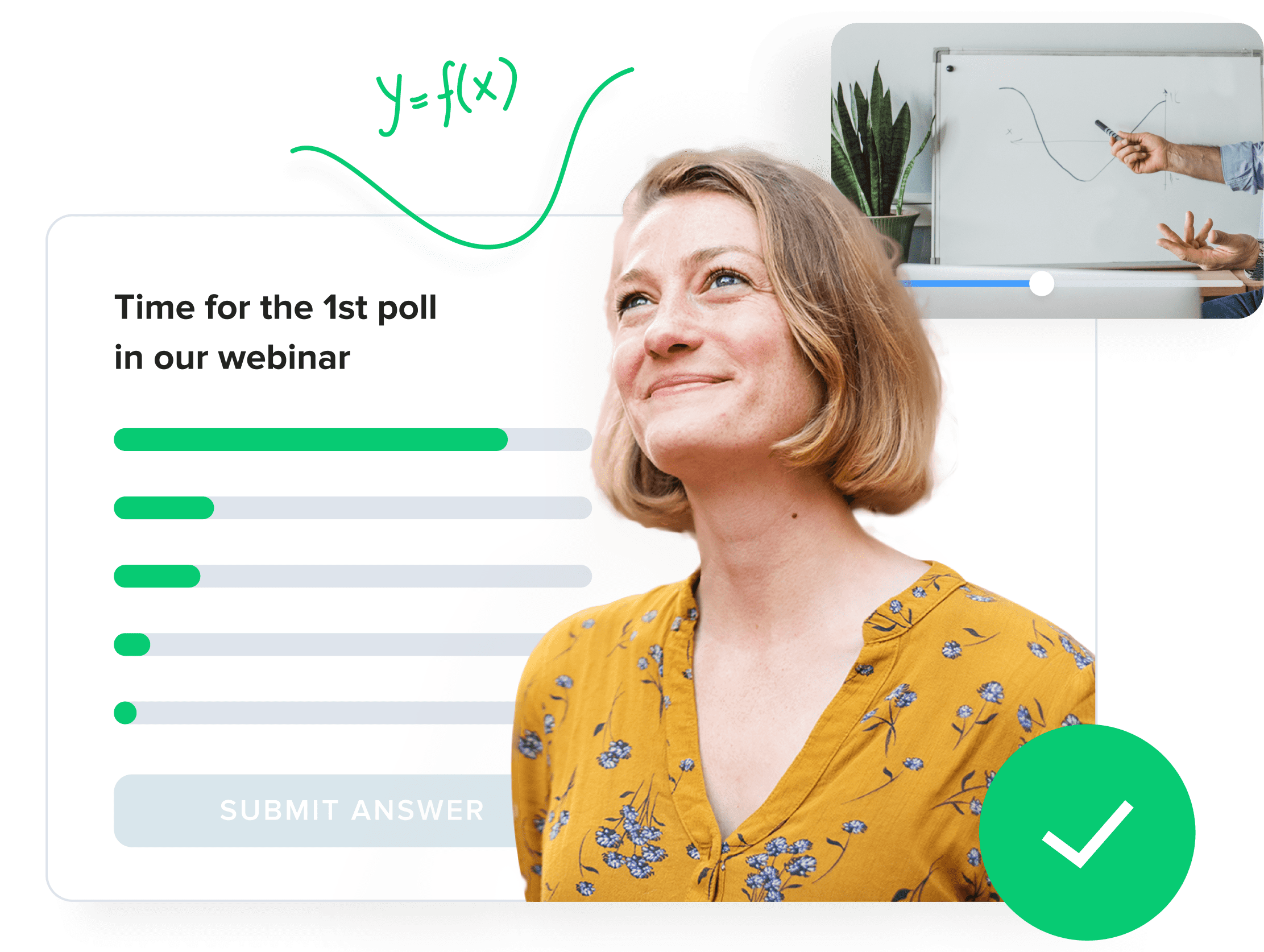 image-section_3-1-min-png