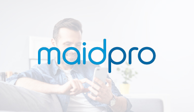 Success Story: MaidPro