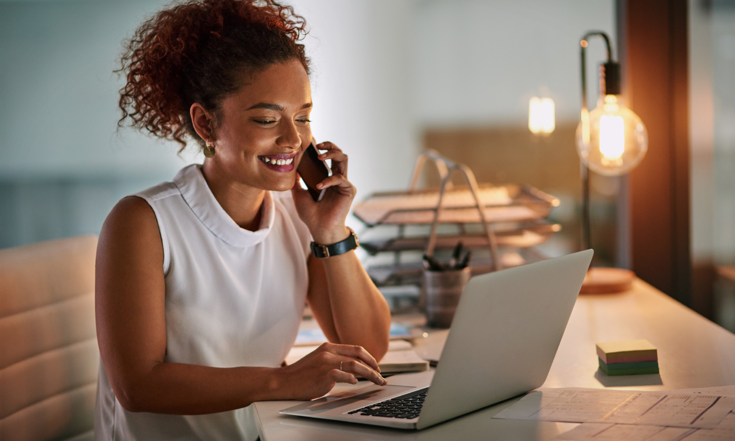 case-study-ema-consulting-jpg