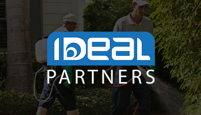Ideal Partners