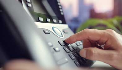 Jive_card_nongated_move_to_voip-jpg